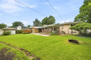 415 Maple Dr, Morris, IL 60450 - Photo 30