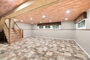 415 Maple Dr, Morris, IL 60450 - Photo 20