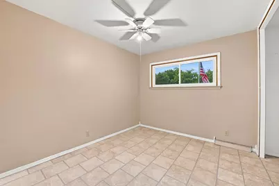 415 Maple Drive, Morris, IL 60450 - Photo 18
