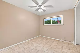 415 Maple Dr, Morris, IL 60450 - Photo 18