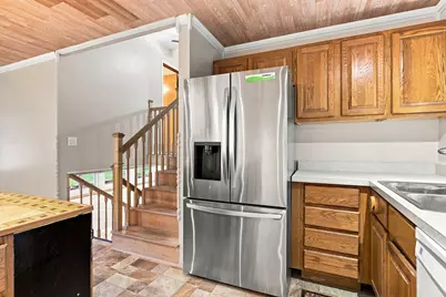 415 Maple Drive, Morris, IL 60450 - Photo 12