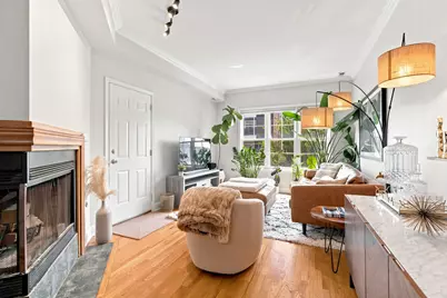1518 W Superior Street #2, Chicago, IL 60622 - Photo 8