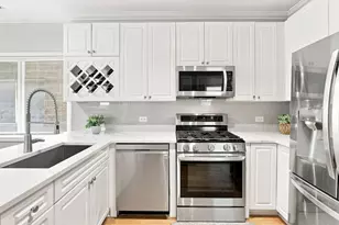 1518 W Superior St, Chicago, IL 60622 - Photo 6