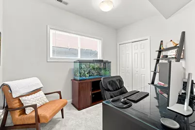 1518 W Superior Street #2, Chicago, IL 60622 - Photo 16