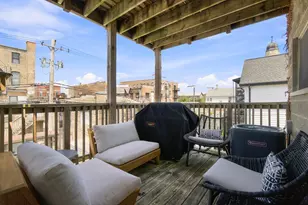 1518 W Superior St, Chicago, IL 60622 - Photo 18