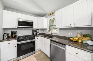 0N250 Sunset Ave, West Chicago, IL 60185 - Photo 6