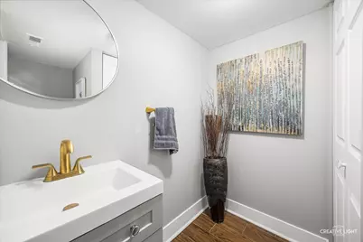 0N250 Sunset Avenue, West Chicago, IL 60185 - Photo 12