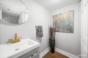 0N250 Sunset Ave, West Chicago, IL 60185 - Photo 12