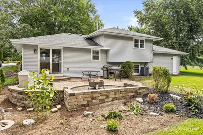 0N250 Sunset Avenue, West Chicago, IL 60185 - Photo 16