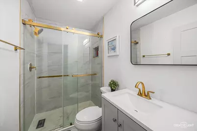 0N250 Sunset Avenue, West Chicago, IL 60185 - Photo 8