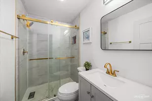 0N250 Sunset Ave, West Chicago, IL 60185 - Photo 8