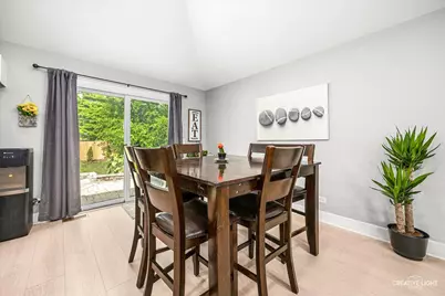 0N250 Sunset Avenue, West Chicago, IL 60185 - Photo 4