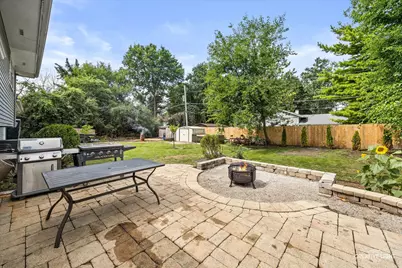 0N250 Sunset Avenue, West Chicago, IL 60185 - Photo 14