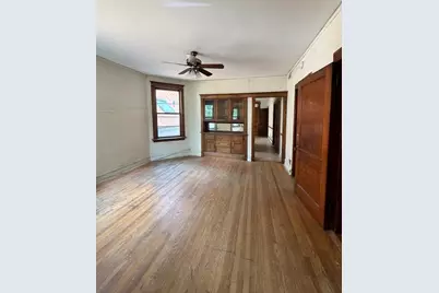 1738 W Byron Street, Chicago, IL 60613 - Photo 16