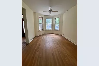 1738 W Byron Street, Chicago, IL 60613 - Photo 6