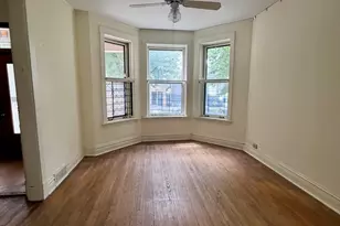 1738 W Byron St, Chicago, IL 60613 - Photo 6