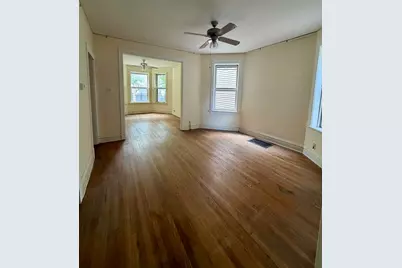 1738 W Byron Street, Chicago, IL 60613 - Photo 2