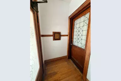 1738 W Byron Street, Chicago, IL 60613 - Photo 12