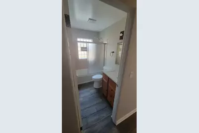 216 S Chase Avenue #A, Lombard, IL 60148 - Photo 6