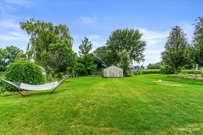 1337 Mabel Lane, Lake Holiday, IL 60548 - Photo 32