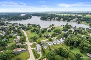 1337 Mabel Ln, Lake Holiday, IL 60548 - Photo 30