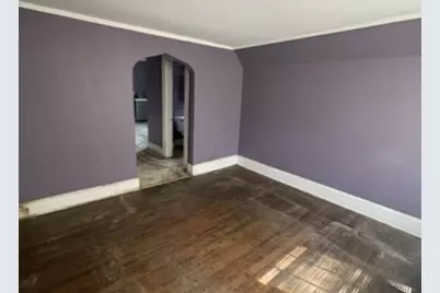 7837 S Dobson Avenue, Chicago, IL 60619 - Photo 18