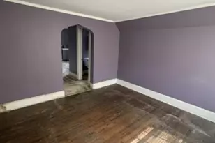 7837 S Dobson Ave, Chicago, IL 60619 - Photo 18