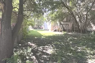 7837 S Dobson Ave, Chicago, IL 60619 - Photo 32