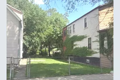 7837 S Dobson Avenue, Chicago, IL 60619 - Photo 28