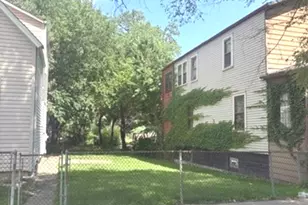 7837 S Dobson Ave, Chicago, IL 60619 - Photo 28