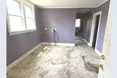 7837 S Dobson Avenue, Chicago, IL 60619 - Photo 22