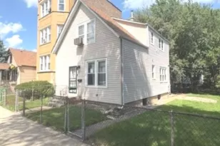 7837 S Dobson Ave, Chicago, IL 60619 - Photo 1
