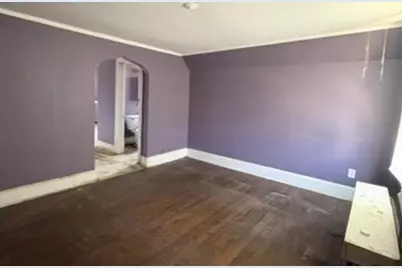 7837 S Dobson Avenue, Chicago, IL 60619 - Photo 16