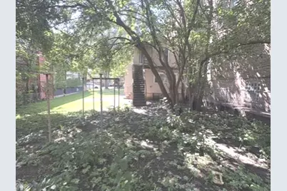 7837 S Dobson Avenue, Chicago, IL 60619 - Photo 30