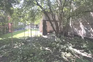 7837 S Dobson Ave, Chicago, IL 60619 - Photo 30
