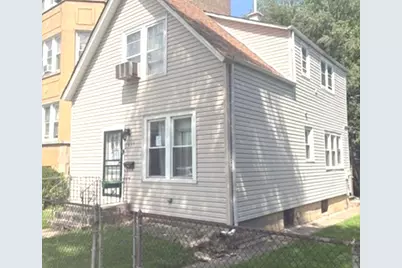7837 S Dobson Avenue, Chicago, IL 60619 - Photo 2