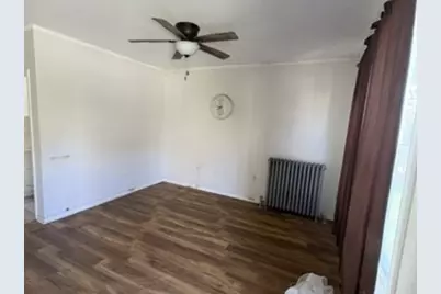 7837 S Dobson Avenue, Chicago, IL 60619 - Photo 10
