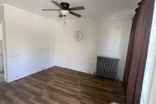 7837 S Dobson Ave, Chicago, IL 60619 - Photo 10