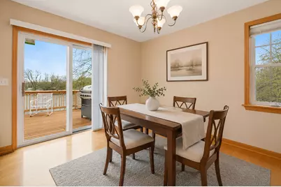 12738 W 27th Place, Beach Park, IL 60099 - Photo 4