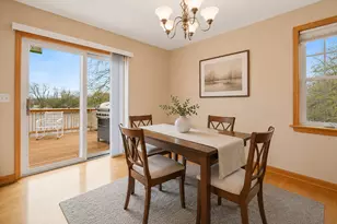 12738 W 27th Pl, Beach Park, IL 60099 - Photo 4