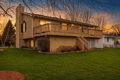 12738 W 27th Place, Beach Park, IL 60099 - Photo 18