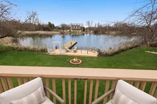 12738 W 27th Pl, Beach Park, IL 60099 - Photo 14