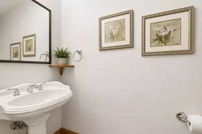12738 W 27th Place, Beach Park, IL 60099 - Photo 6