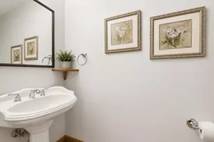 12738 W 27th Pl, Beach Park, IL 60099 - Photo 6