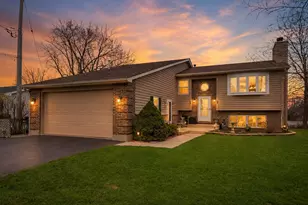 12738 W 27th Pl, Beach Park, IL 60099 - Photo 1