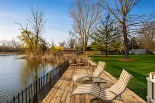 12738 W 27th Pl, Beach Park, IL 60099 - Photo 16