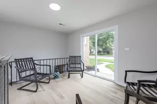 8500 Lawndale Ave, Skokie, IL 60076 - Photo 28