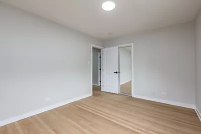 8500 Lawndale Avenue, Skokie, IL 60076 - Photo 18