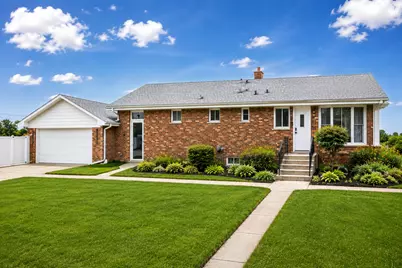 8500 Lawndale Avenue, Skokie, IL 60076 - Photo 2