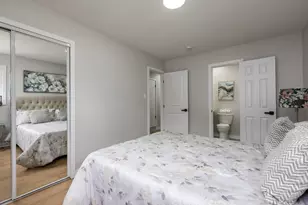 8500 Lawndale Ave, Skokie, IL 60076 - Photo 16